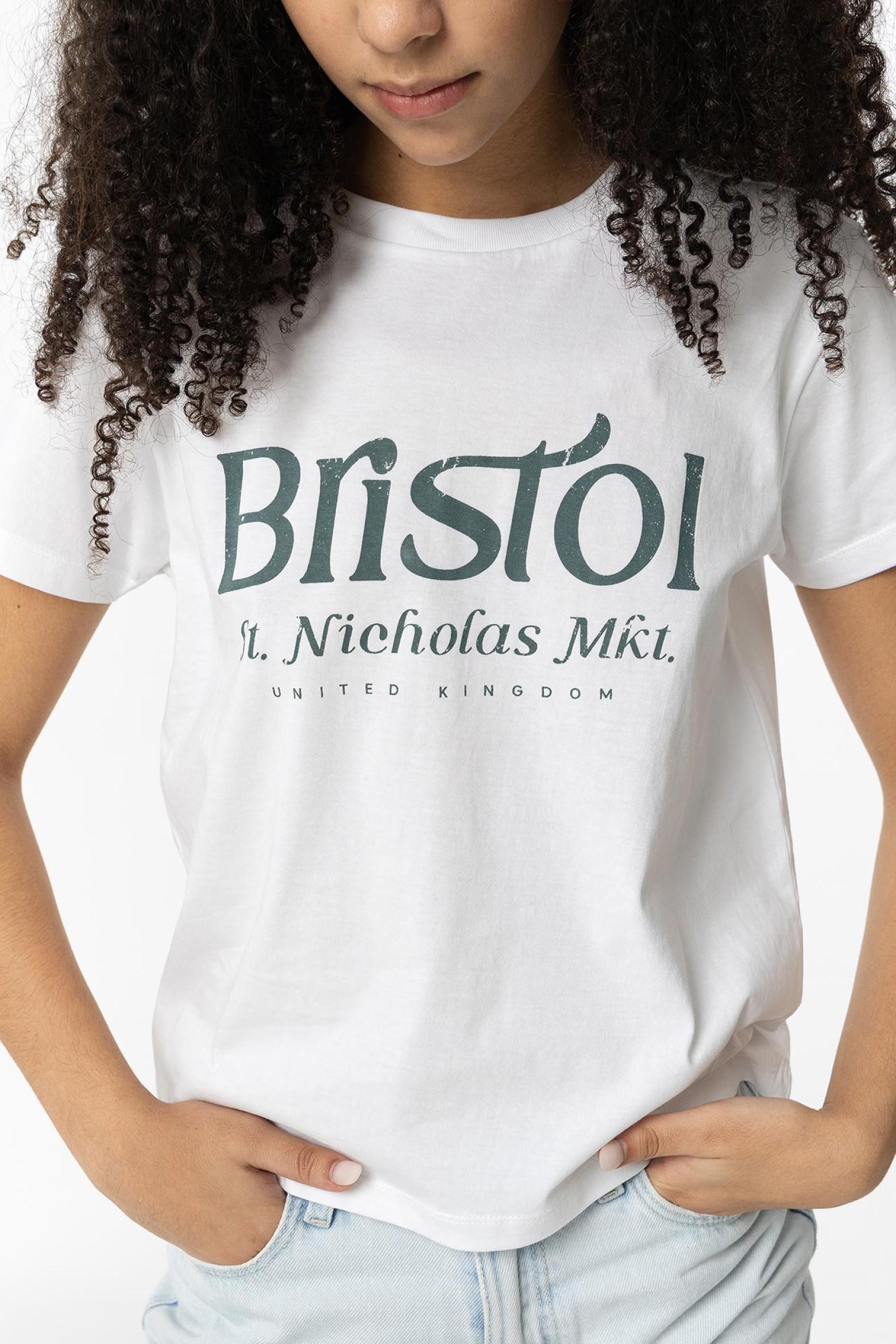 10059216/001 TIFFOSI