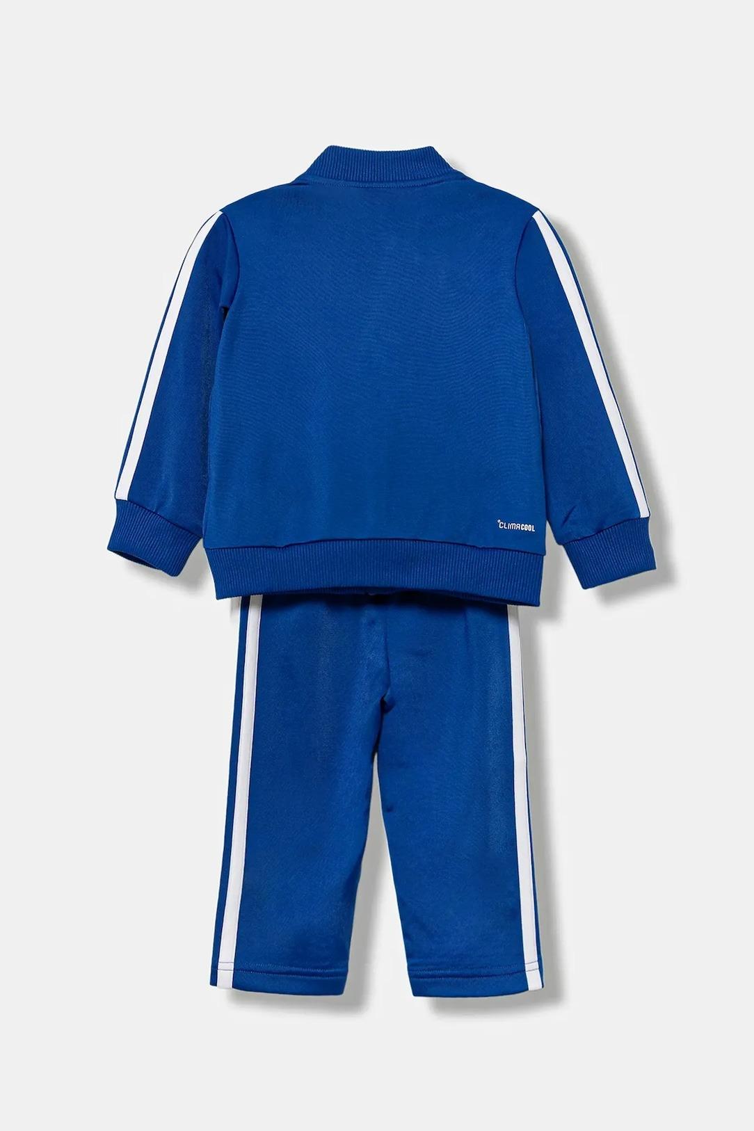 I 3S TIB TS ROYBLU/GLOBLU/WHITE JN2235/ND ADIDAS