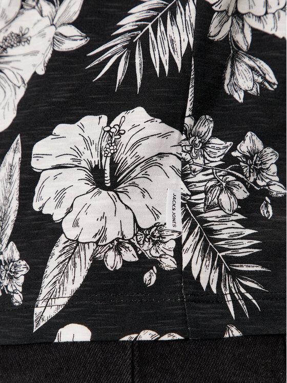 12249188/Black JACK AND JONES