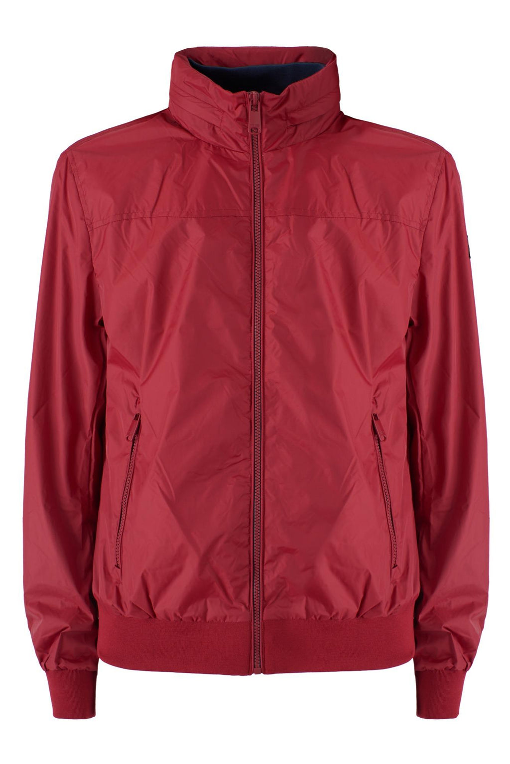 J565 QNJJ/0505 YES ZEE