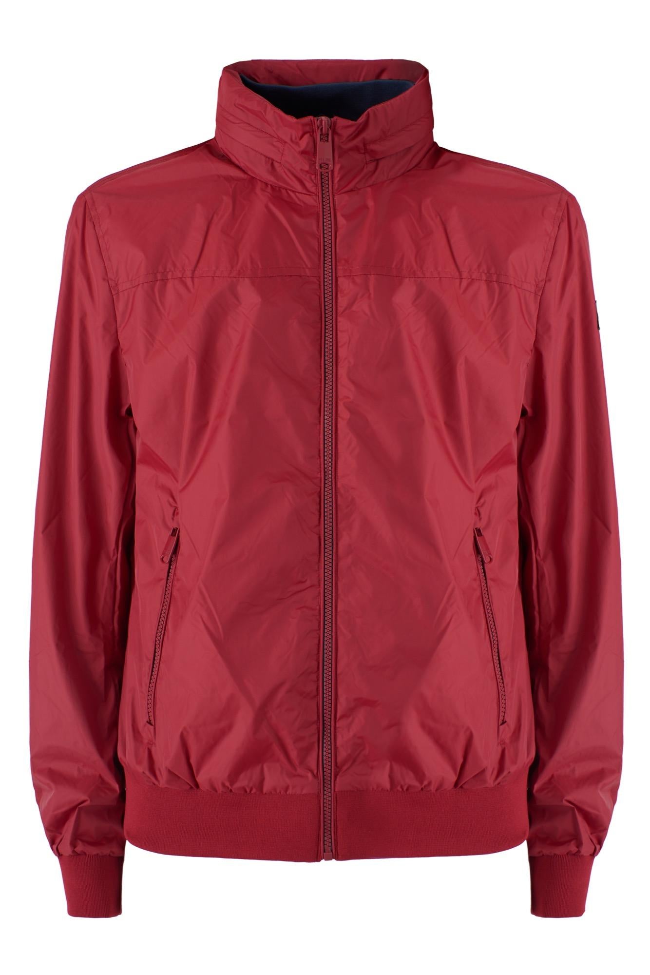 J565 QNJJ/0505 YES ZEE