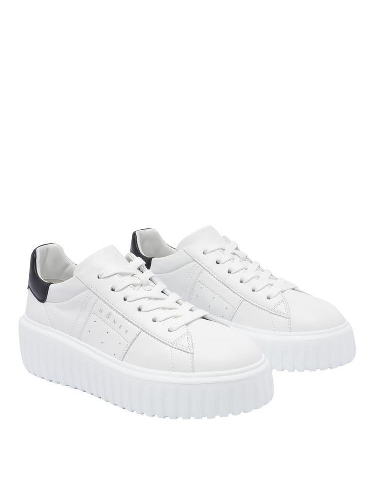 HXW6450FO70LE9/9997 HOGAN