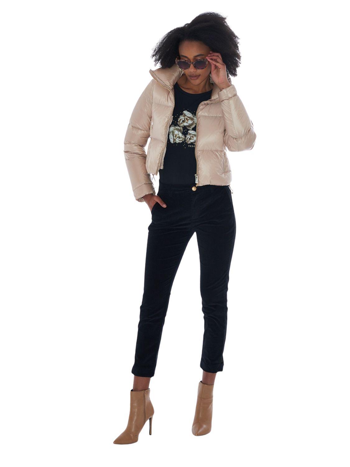 J059 O100/0260 YES ZEE