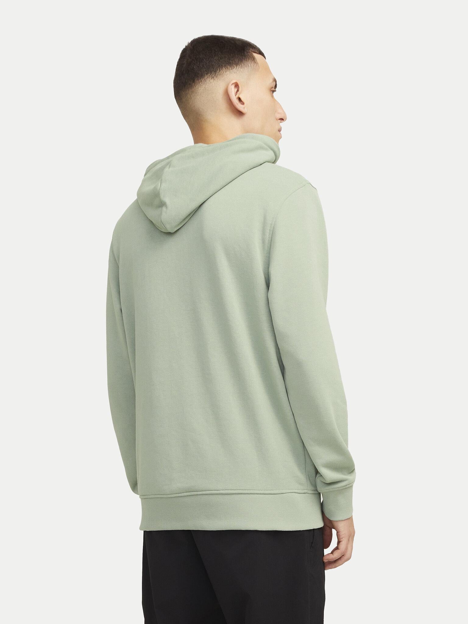 12269353/Iceberg Green JACK AND JONES