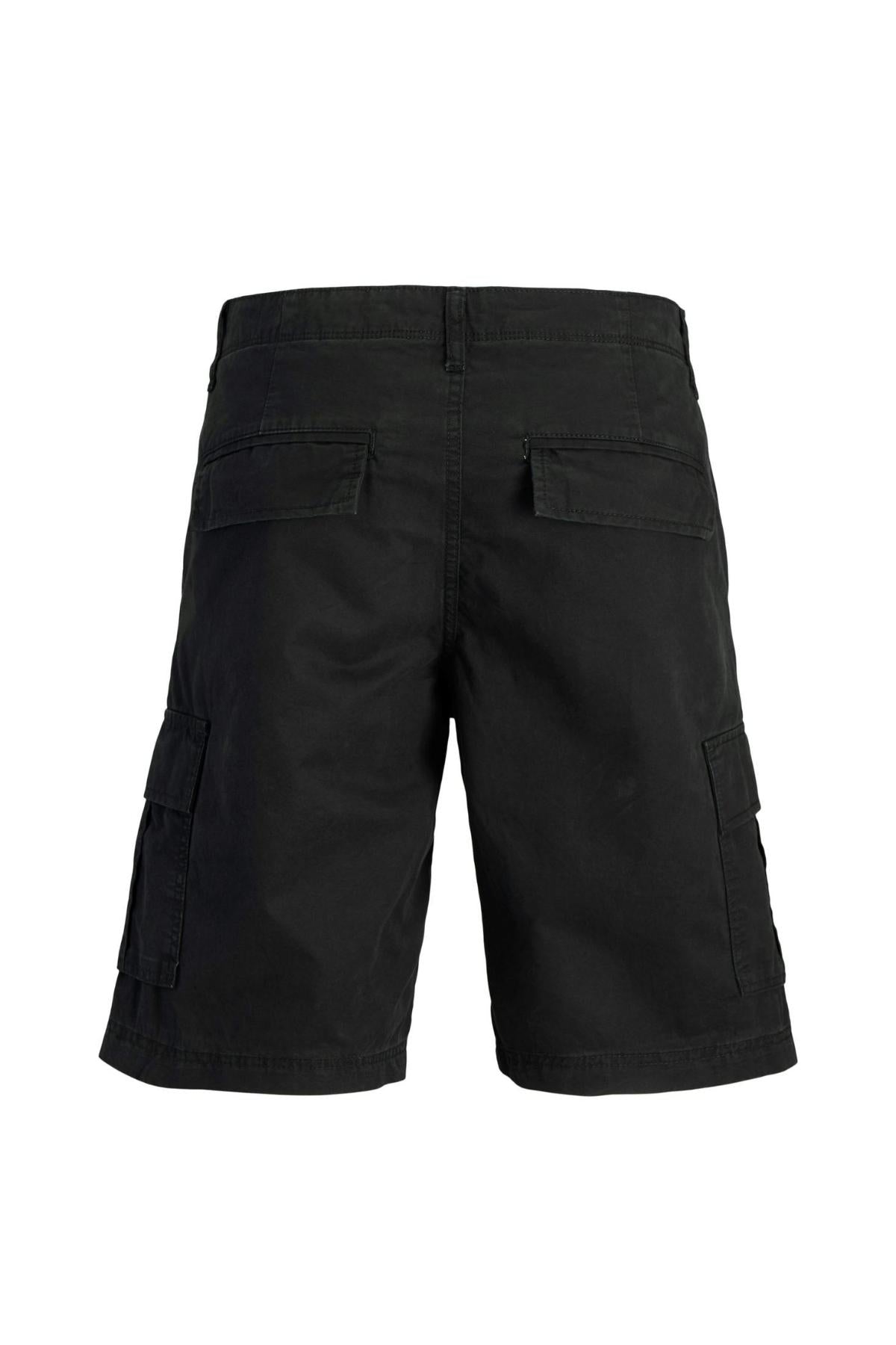 12274389/Black JACK AND JONES
