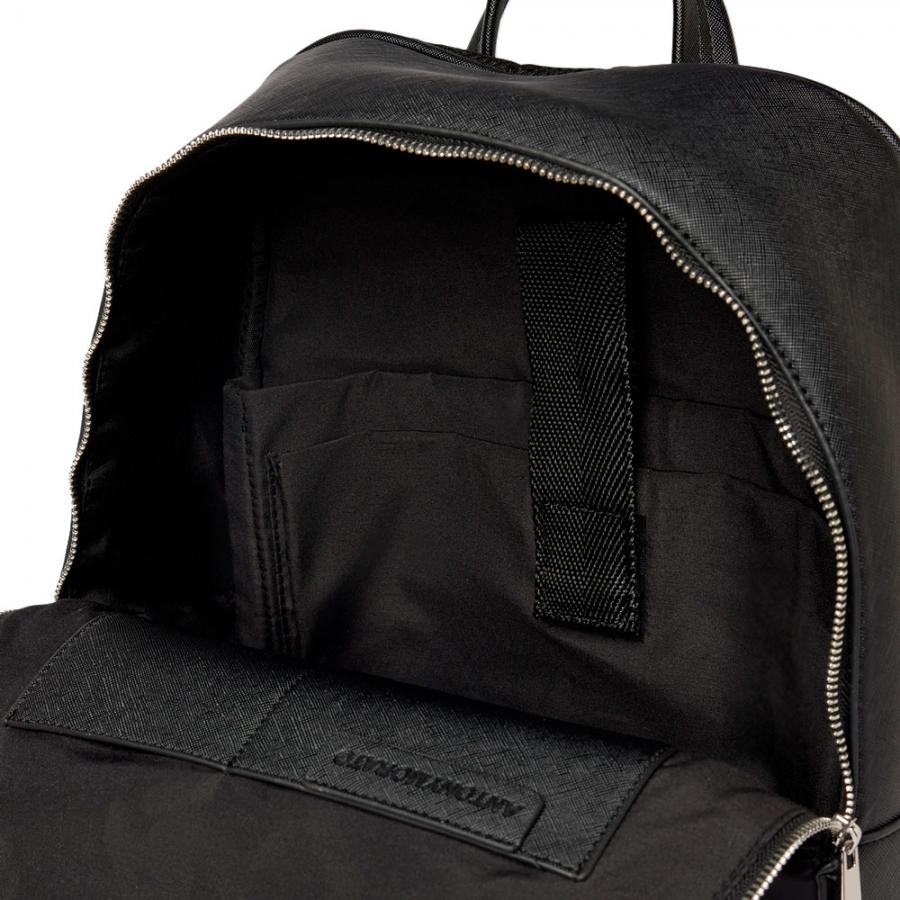 BORSA 