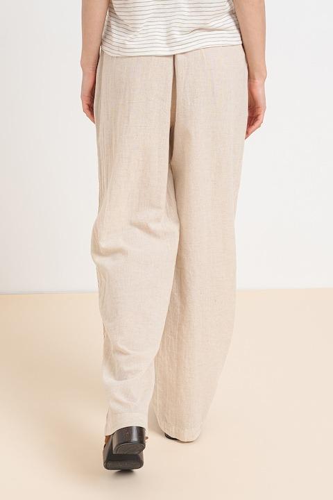 10311868/Oatmeal VERO MODA