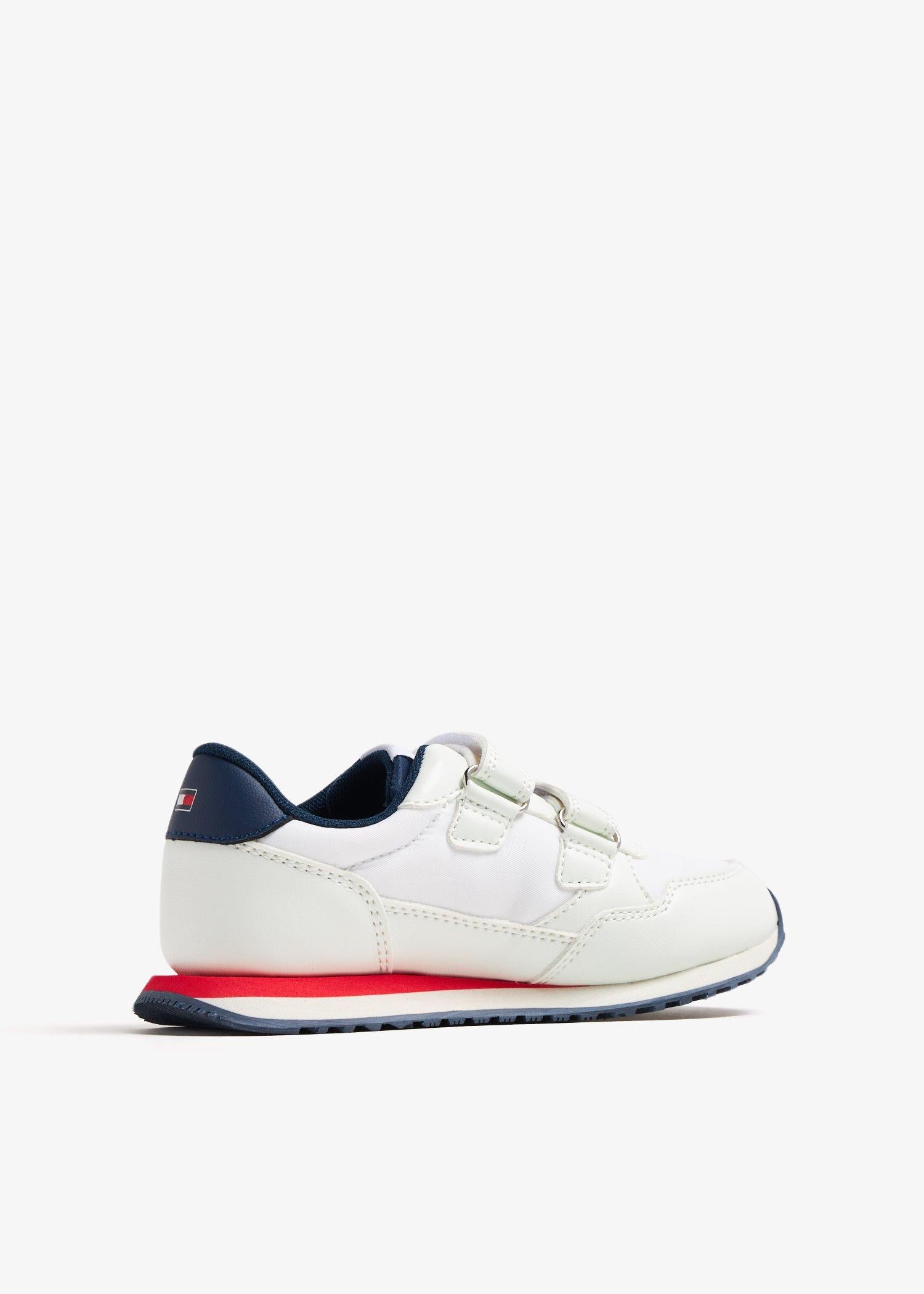 33129 0208/100 TOMMY HILFIGER