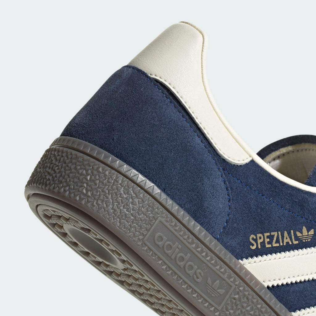 HANDBALL SPEZIAL NINDIG/CREWHT/FTWWHT 