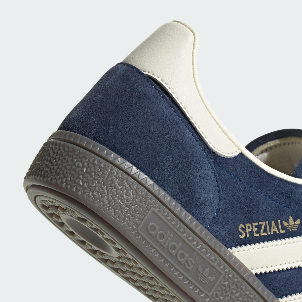 HANDBALL SPEZIAL NINDIG/CREWHT/FTWWHT 