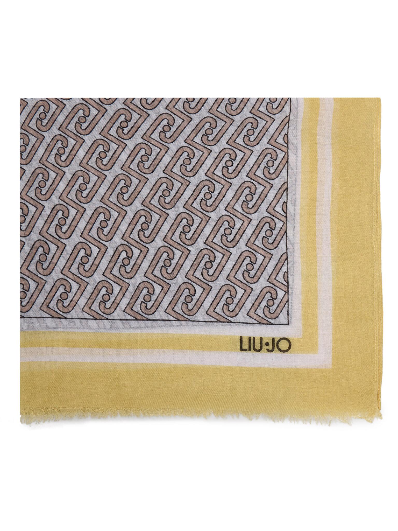 2A6039T2745/40636 LIU JO