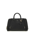 GUESS ROSALBA GIRLFRIEND SATCHEL