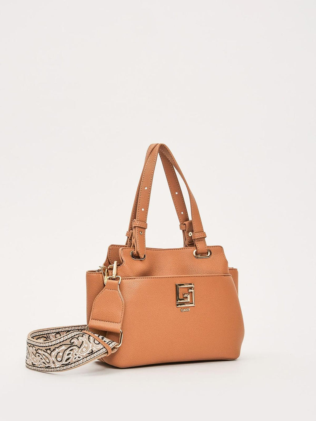 MINI SHOPPING - linea GINNIE - cm 25x18,5x10 