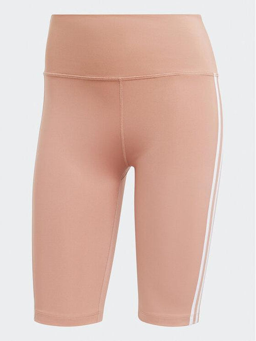 HW SHORT TIGHTS IB7413/ND ADIDAS ORIGINALS