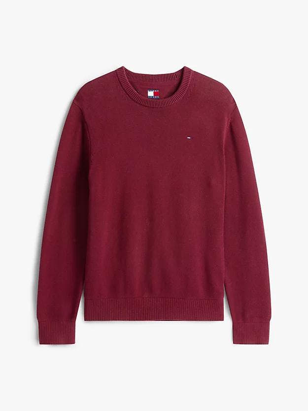DM0DM21787/XIU TOMMY JEANS