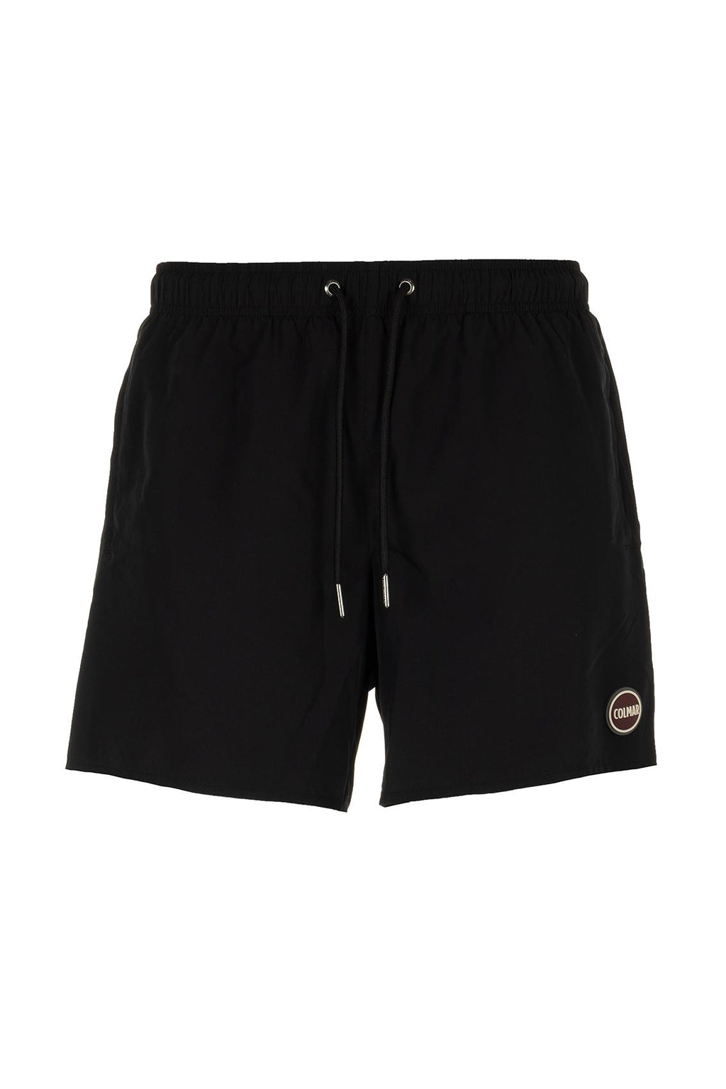 COSTUME 7269 4XP/99 COLMAR