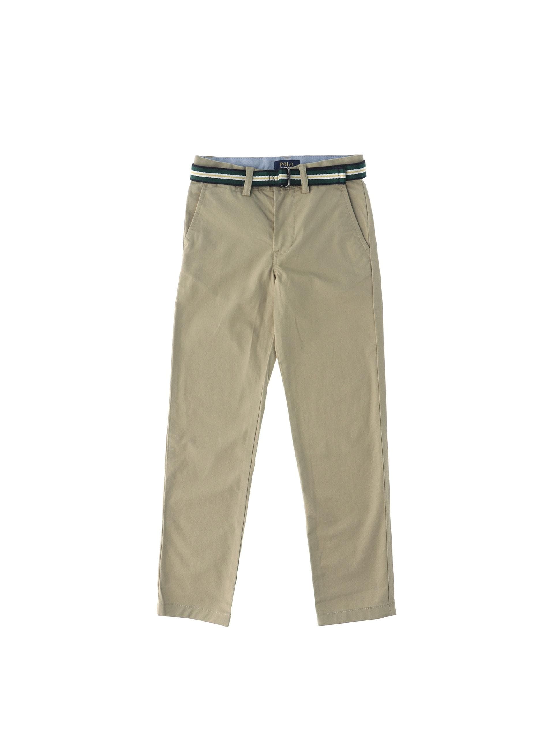 322855394/002 RALPH LAUREN