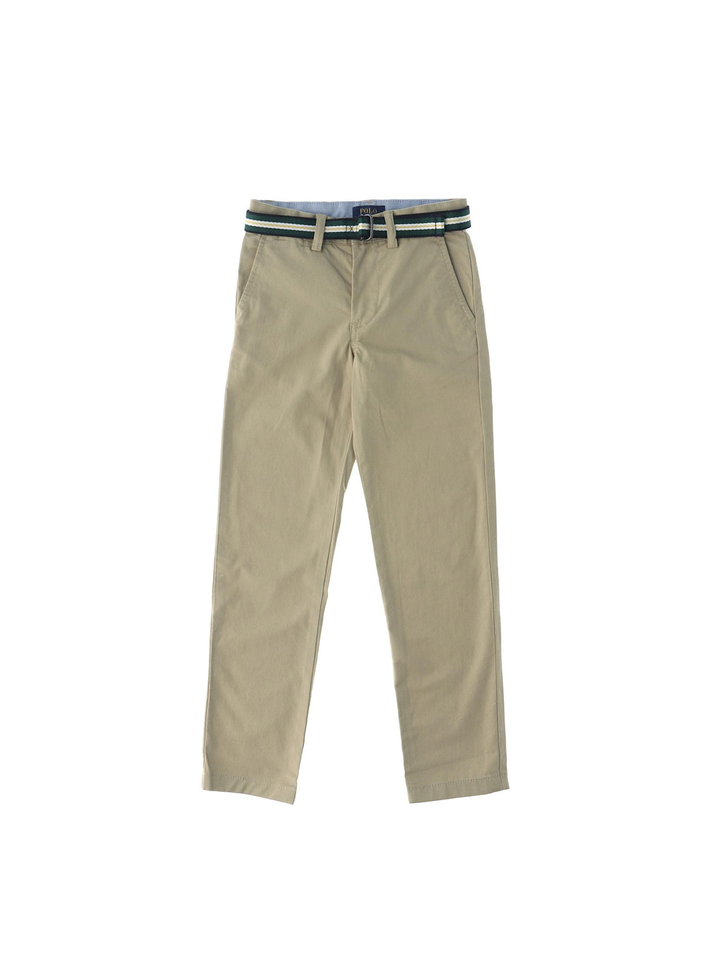322855394/002 RALPH LAUREN