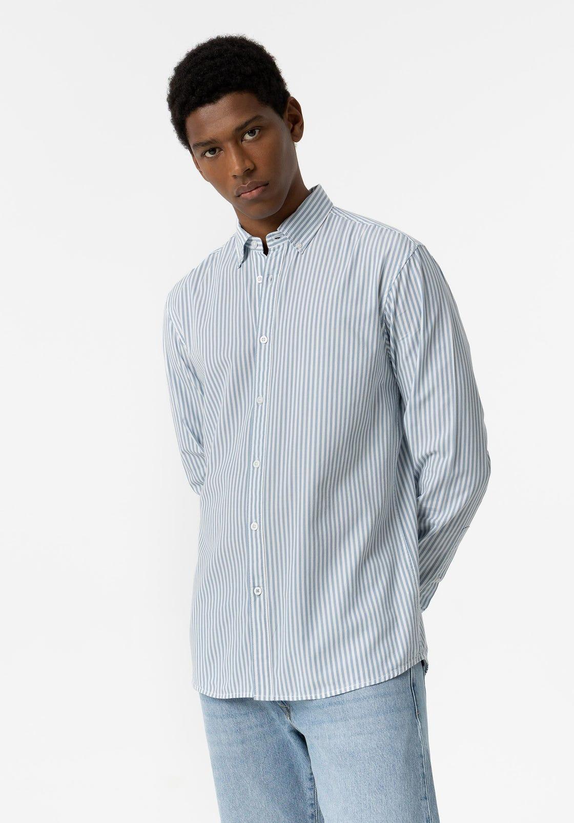 10053812/713 Dream Blue TIFFOSI