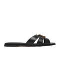 PINKO MILLY 04 - SLIPPER