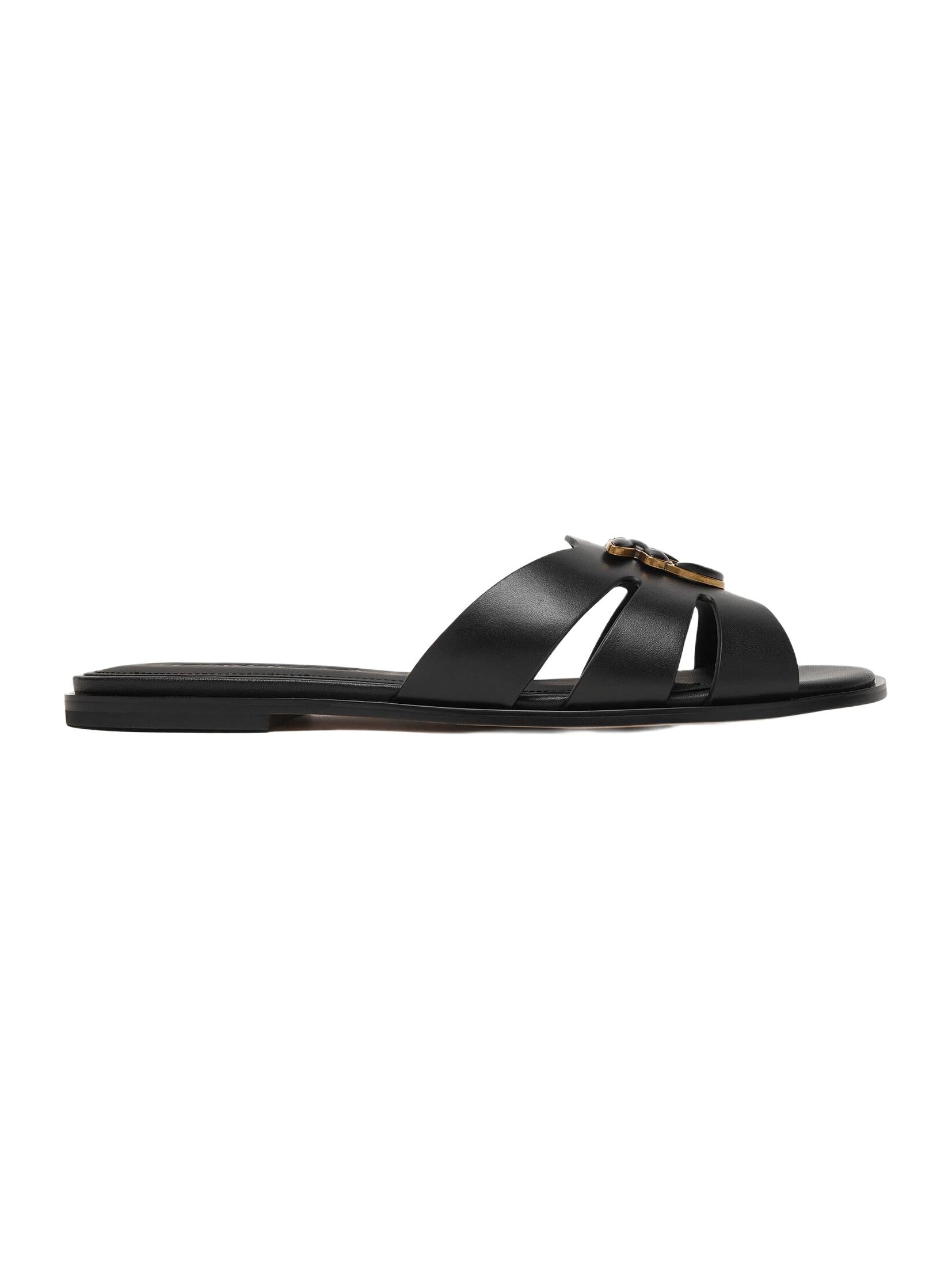 MILLY 04 - SLIPPER 