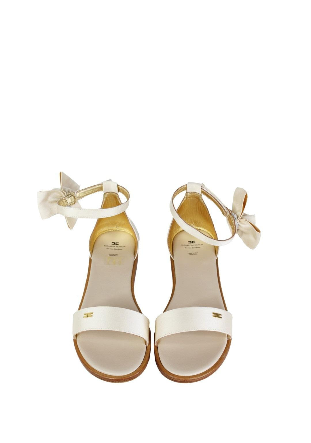 E0056 1741/698 ELISABETTA FRANCHI La Mia Bambina