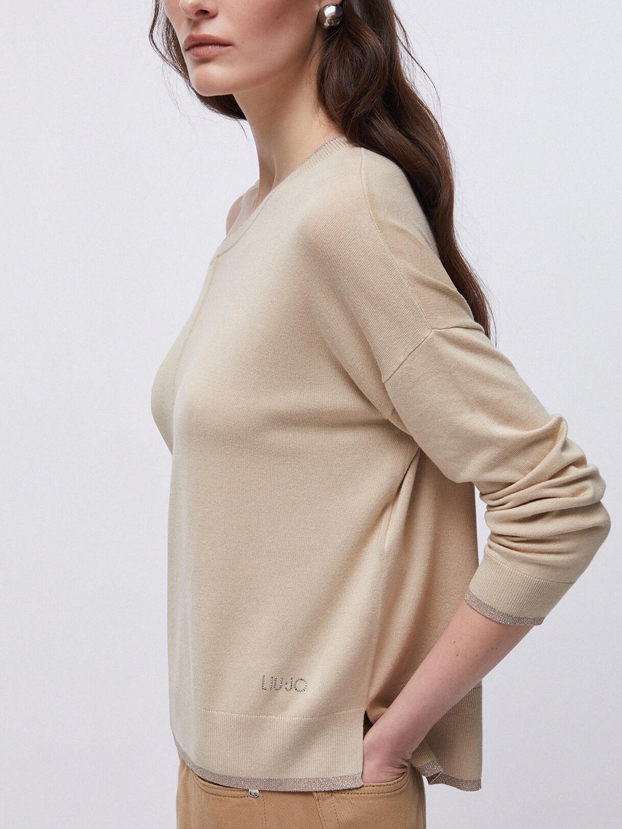 WA6283MS49I/41208 LIU JO