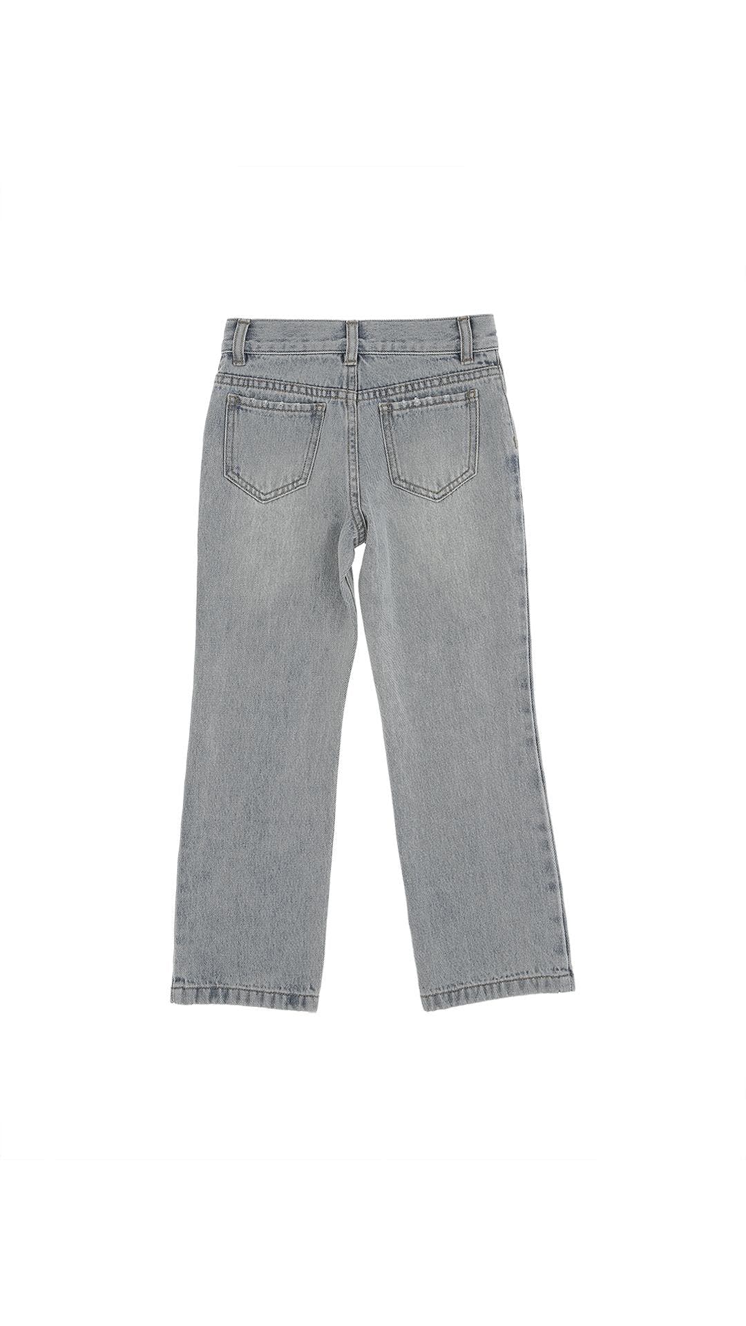 KFPA035 C DF005/D812 PINKO
