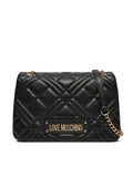 LOVE MOSCHINO BORSA