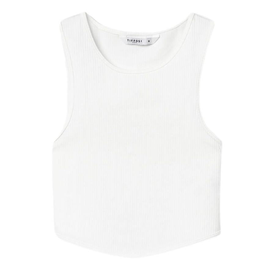 10059102/001 TIFFOSI