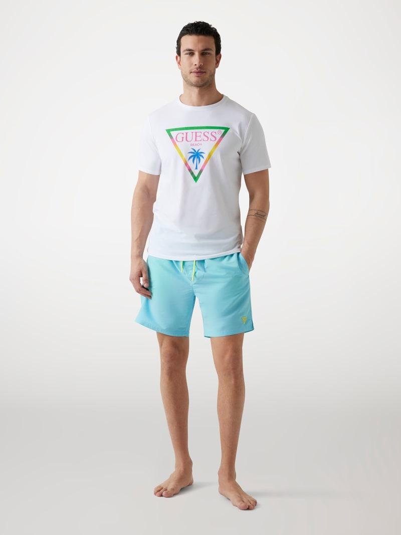 F5GI00J1314/G011 GUESS