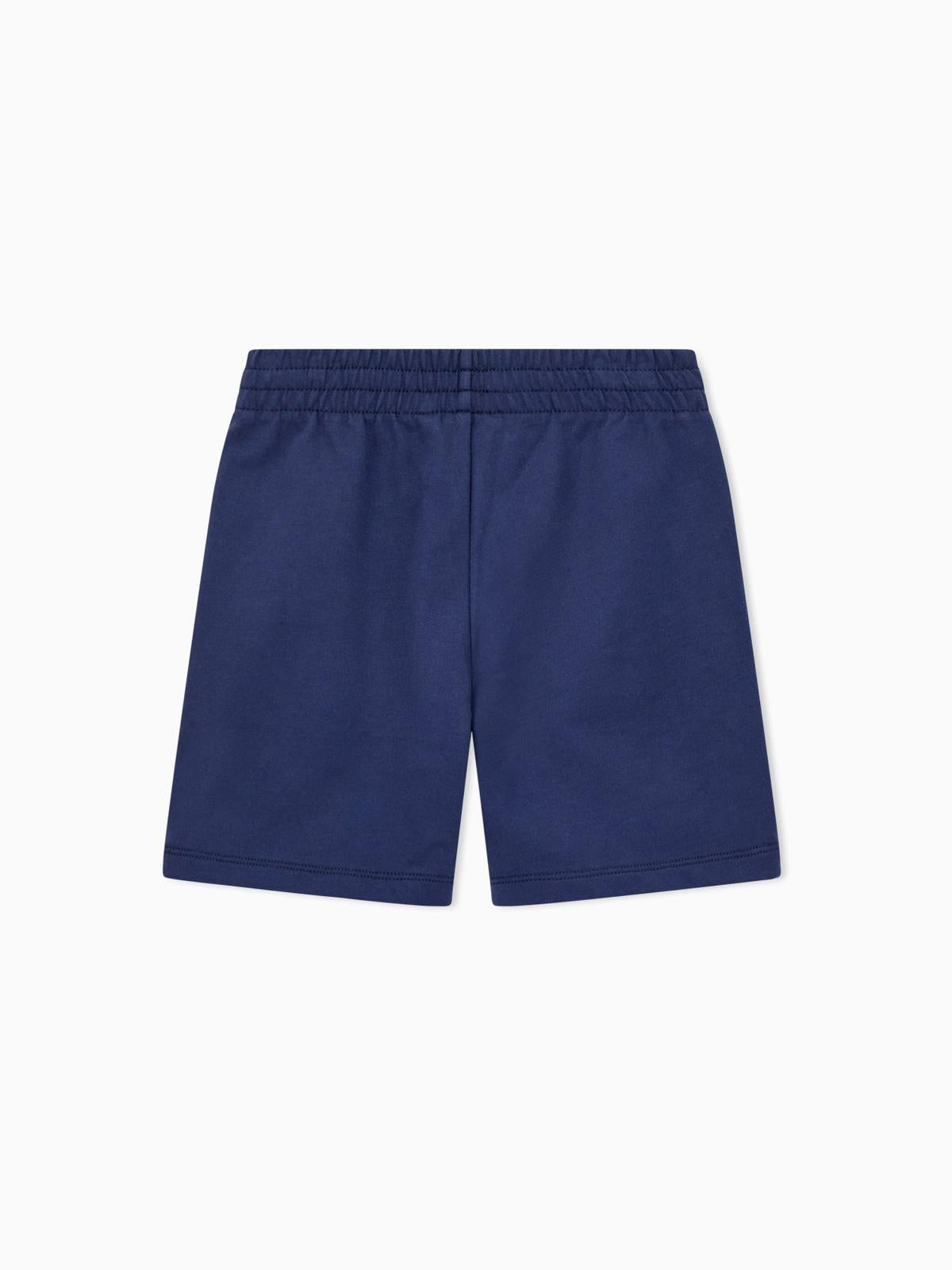 7B000026 AF10380/UB102 EMPORIO ARMANI EA7