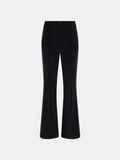 GUESS NEW FLARED EVELINA PANT