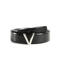 DARIO BELTS