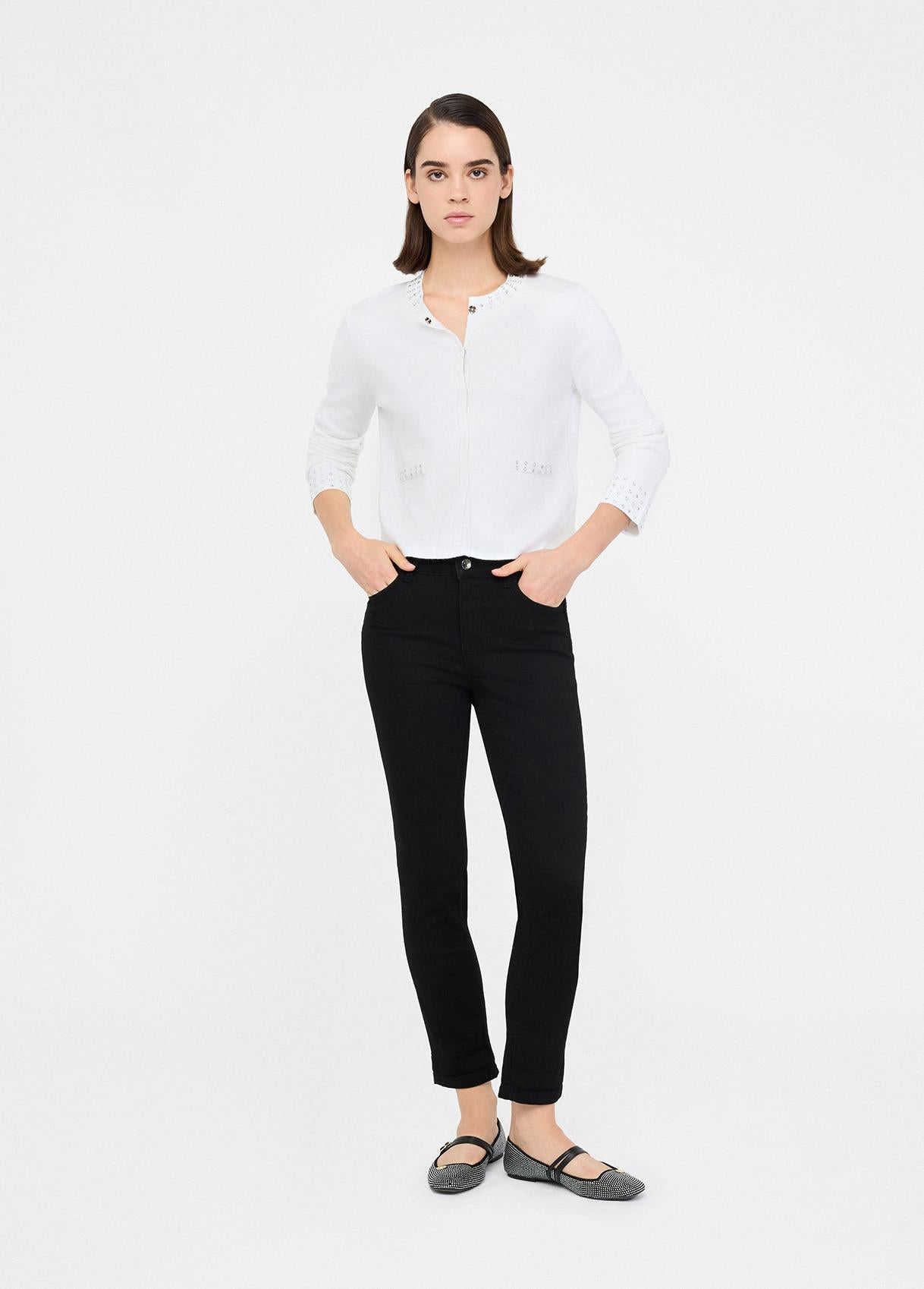 MF5044MS49I/10701 LIU JO