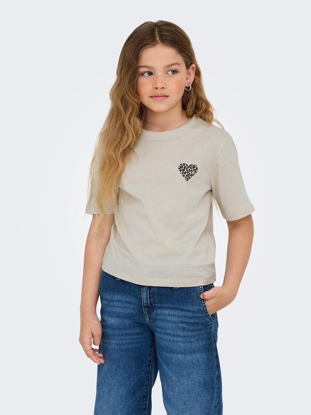 15349570/Pumice Stone ONLY KIDS