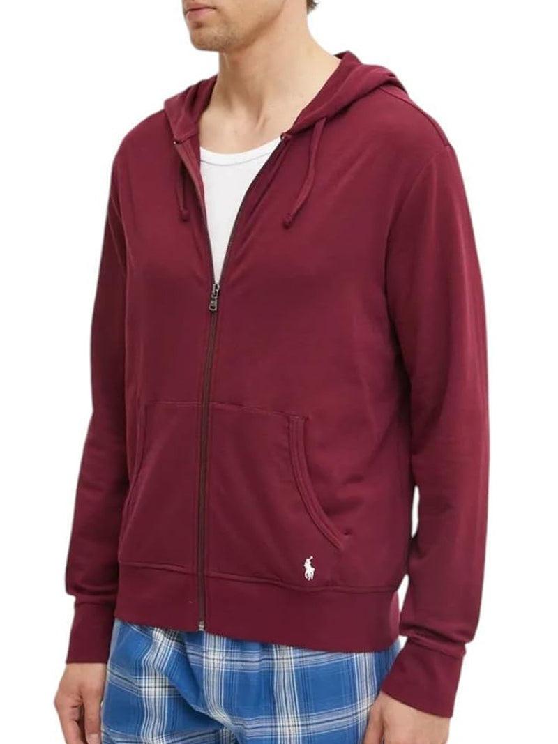 714899623/007 RALPH LAUREN