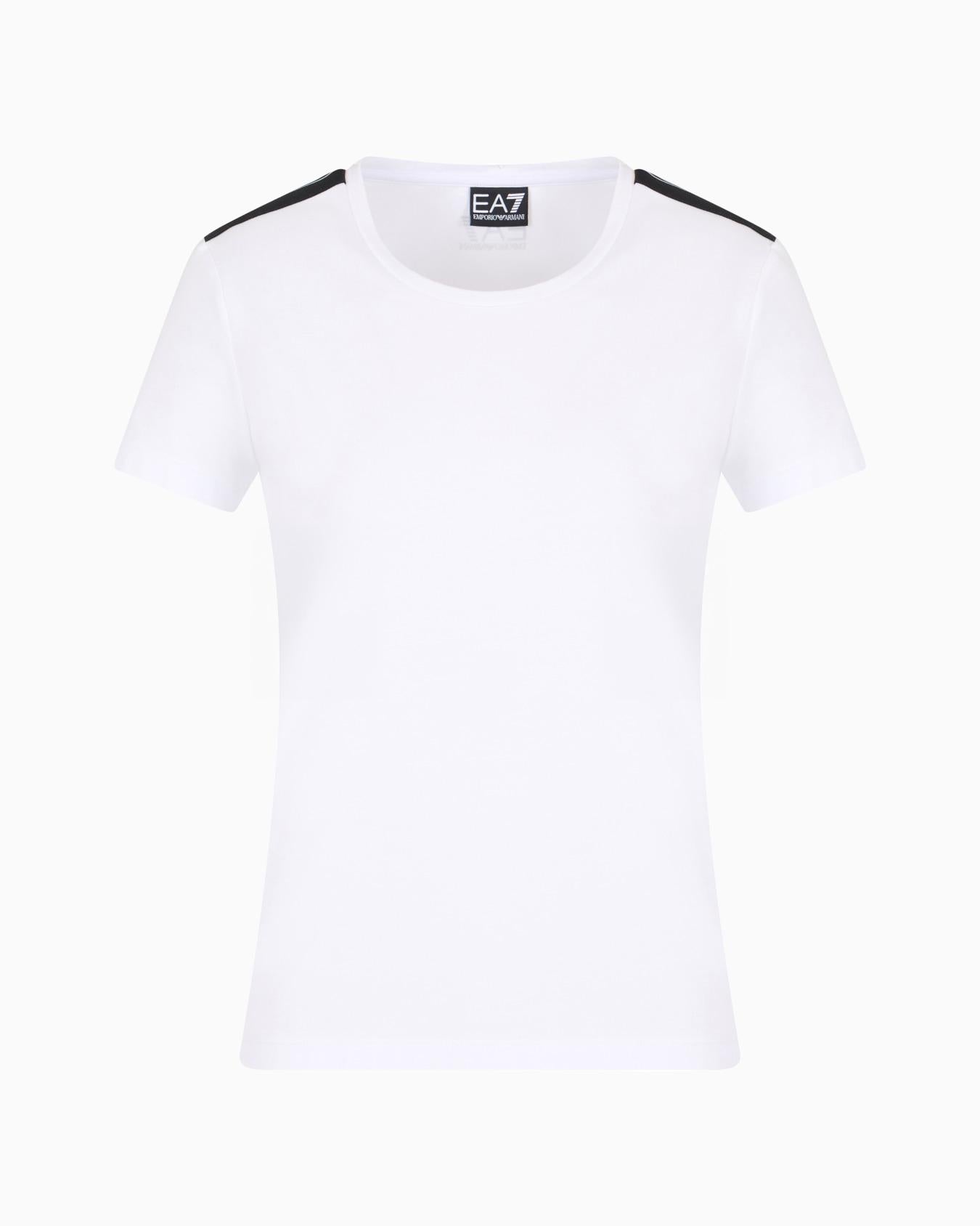 7W000497 AF14880/U0002 EMPORIO ARMANI EA7