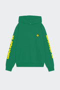 HOODIE UNISEX 