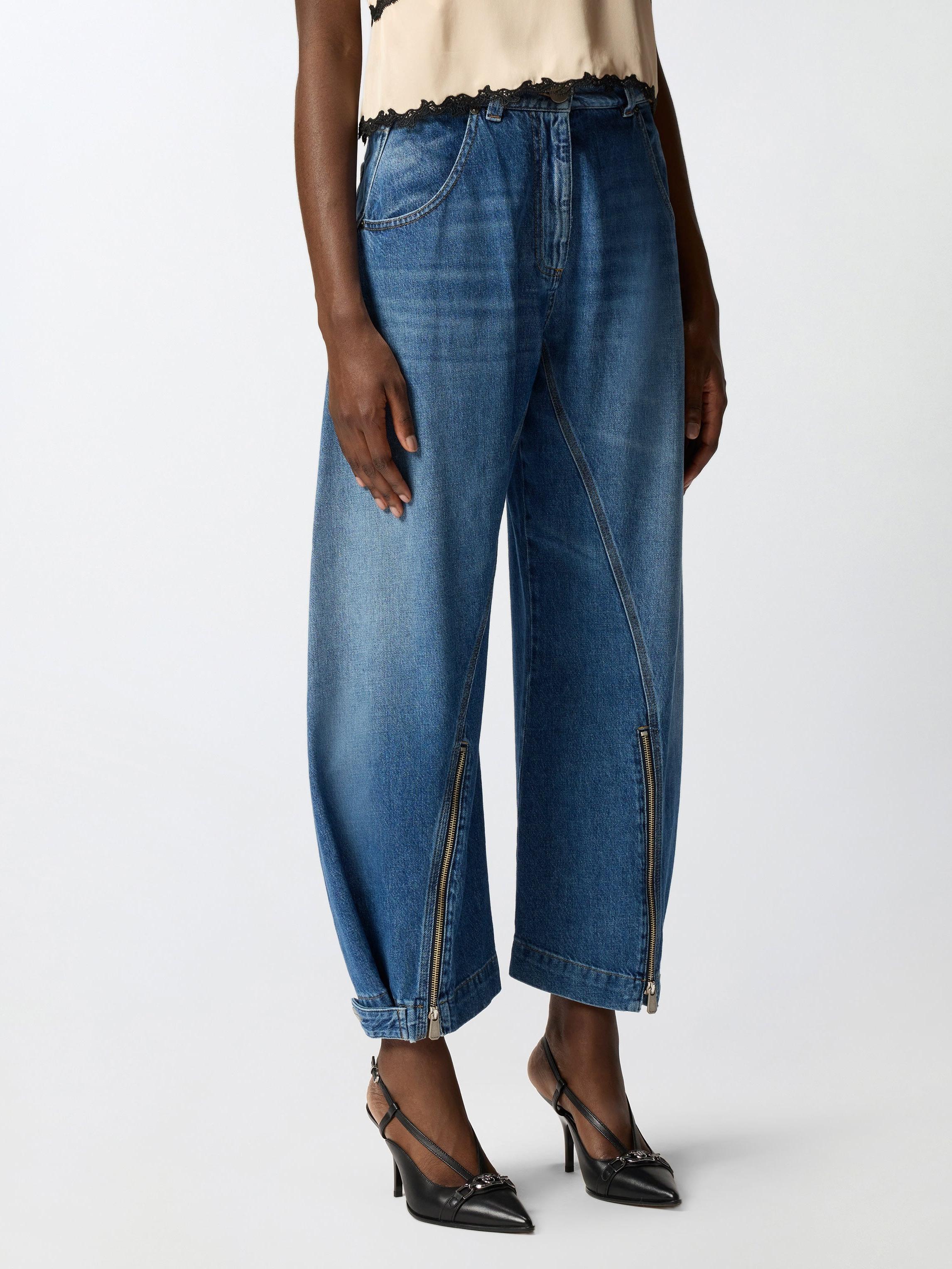 105680 A33X/PJD PINKO