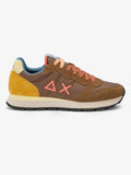 SUN68 TOM MULTICOLOR