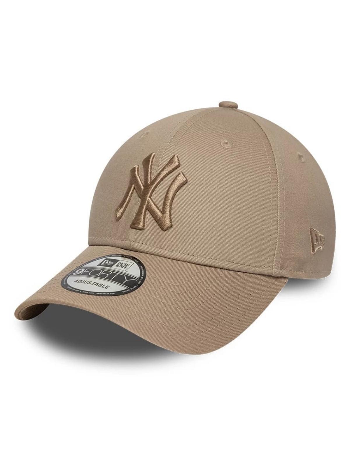 60675512/230 NEW ERA