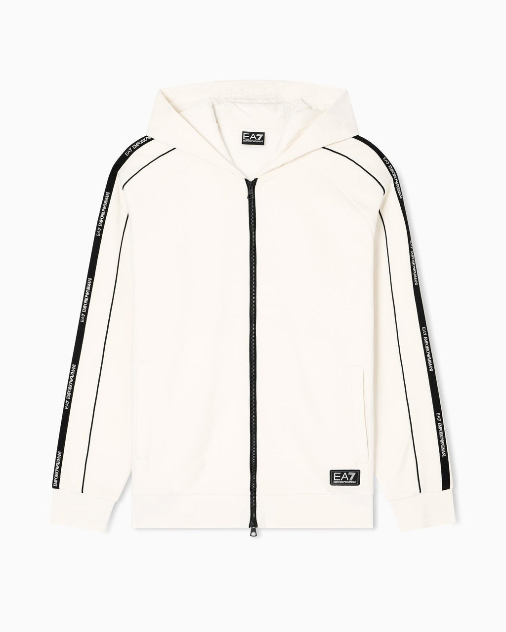 7M000973 AF10377/U1105 EMPORIO ARMANI EA7