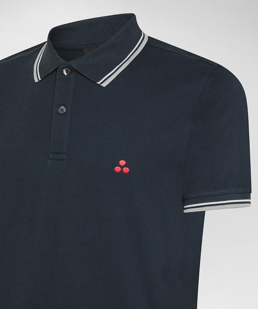 PEU5468 99011991/215 PEUTEREY