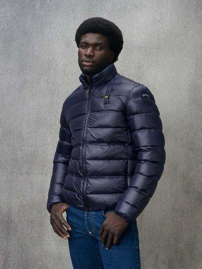 24WBLUC03062 006719/888 BLAUER
