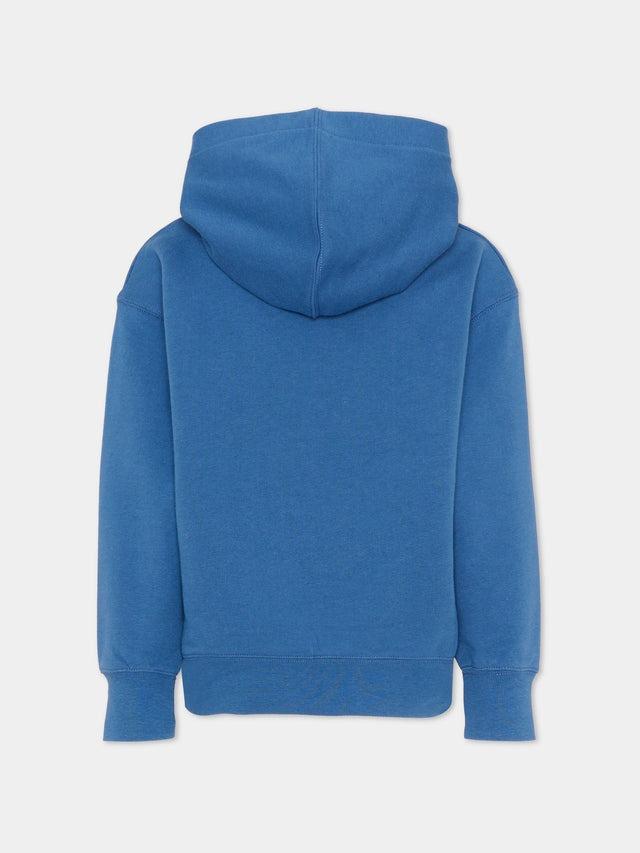 PBBB012S26FLE001/060 PALM ANGELS