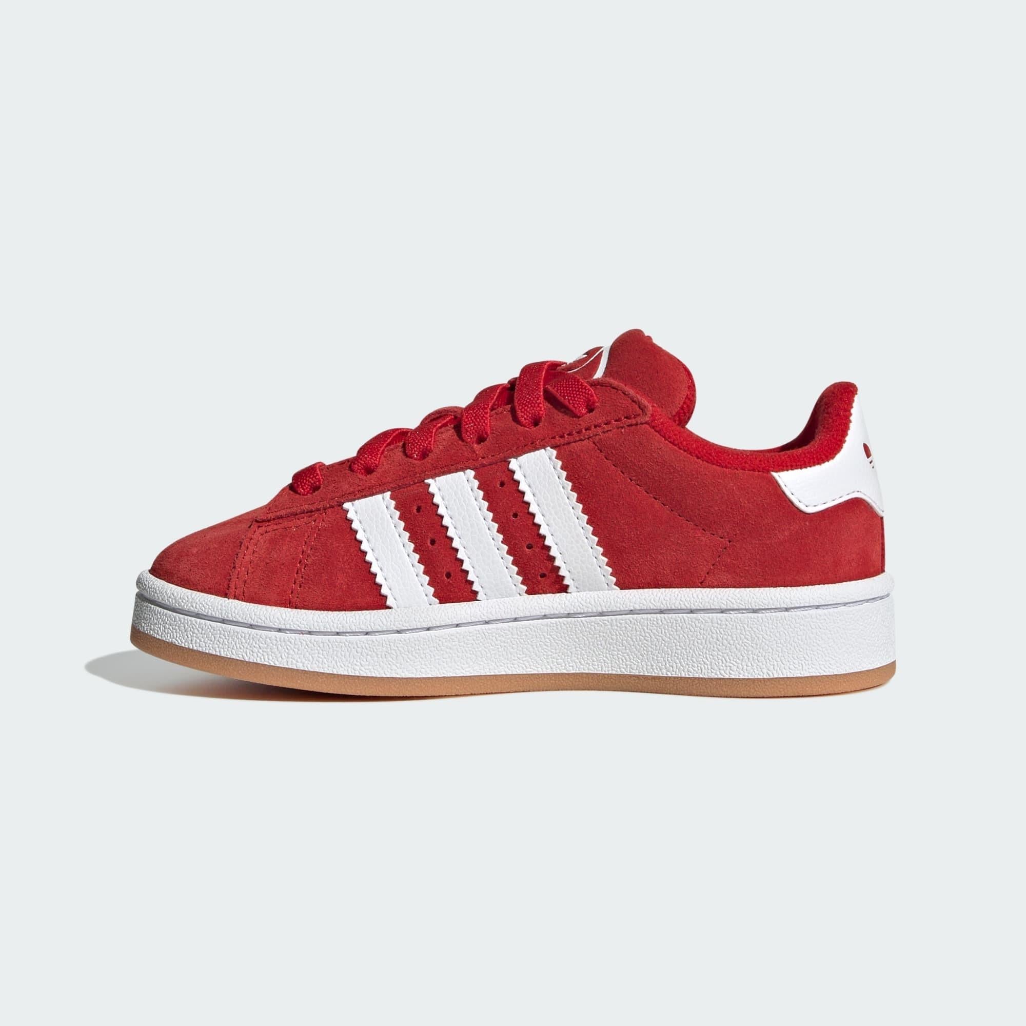 CAMPUS 00s EL C JI4329/ND ADIDAS ORIGINALS