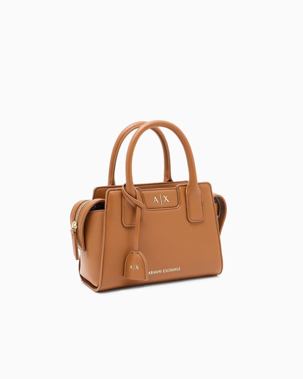 XW002159 AF19892/U6123 ARMANI EXCHANGE