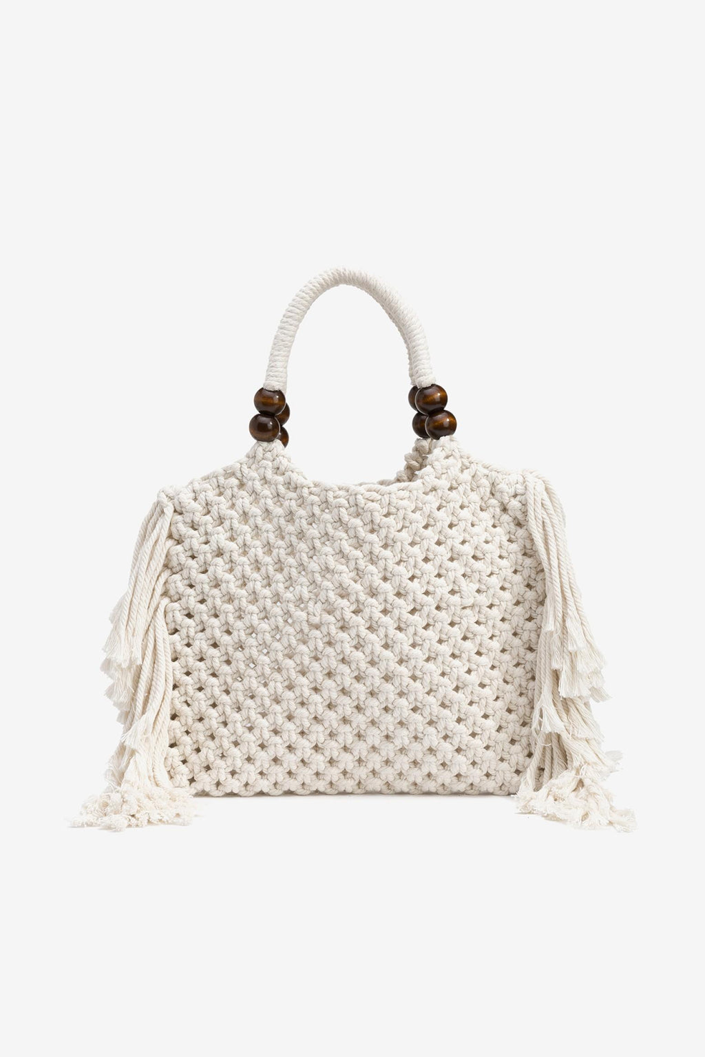 10058950/101 TIFFOSI