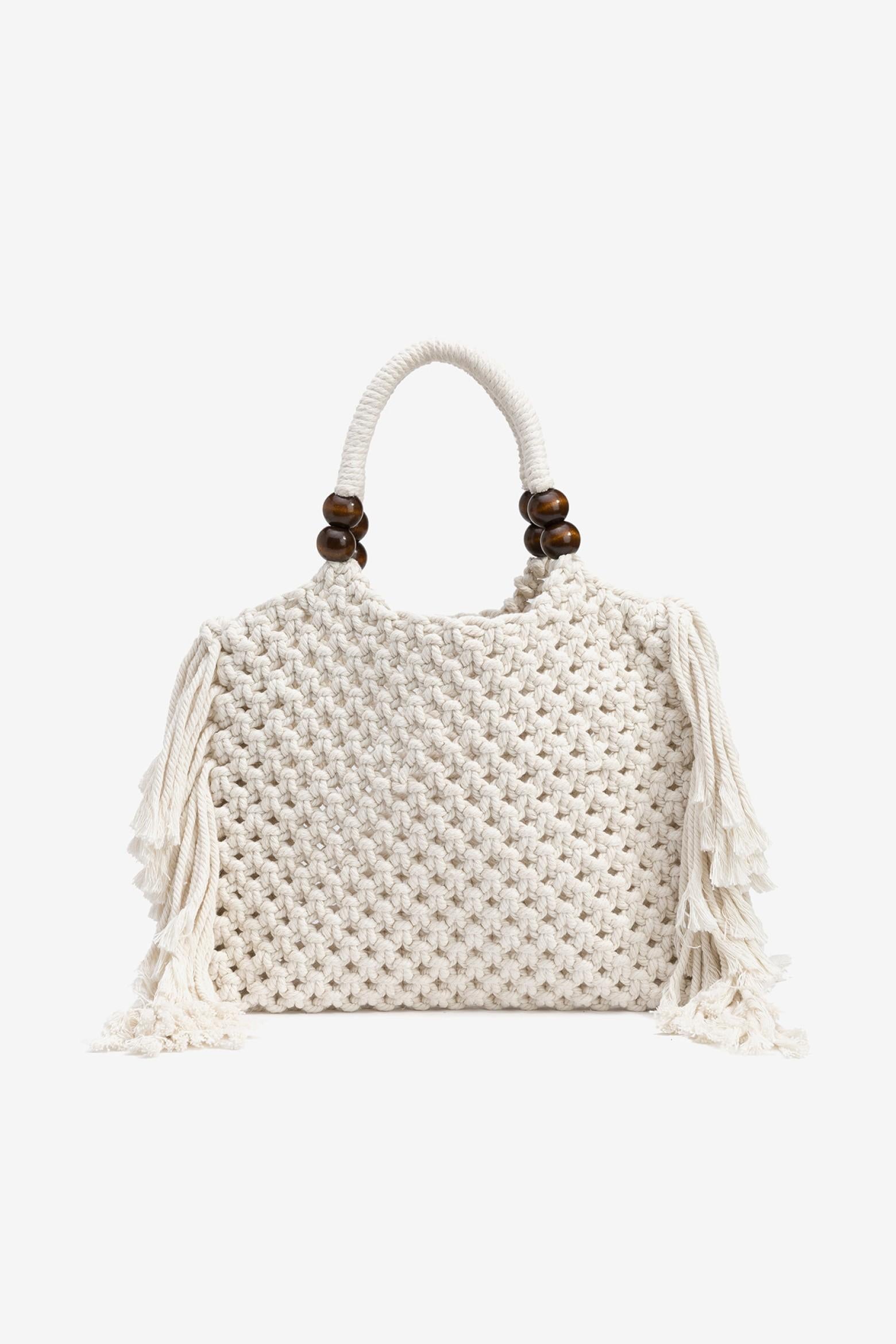 10058950/101 TIFFOSI